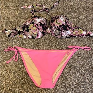 Victoria Secret Bikini